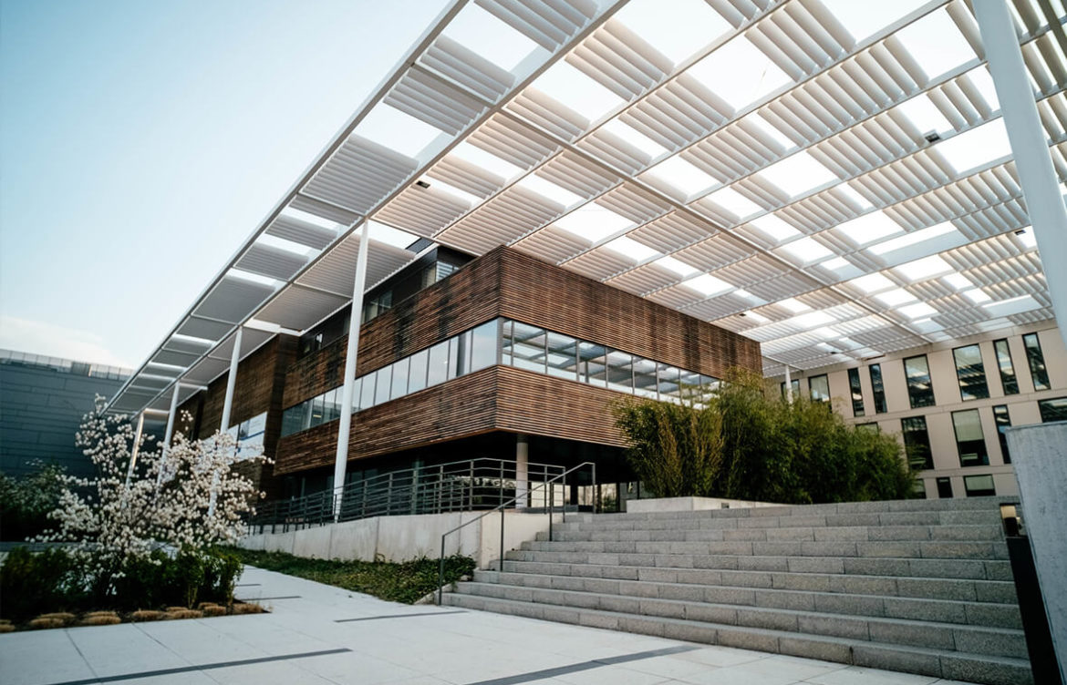 me88 Live TV APK Download – Latest Version for Android